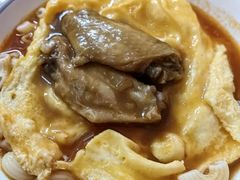 -華叔茶記