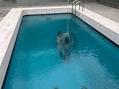 -金泽21世纪美术馆