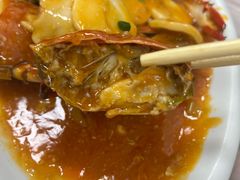 -大勇海鲜(叙康里店)