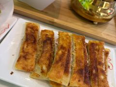 -嘉和一品粥(政府街店)