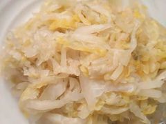 -芝麻花餐厅(祁家豁子店)