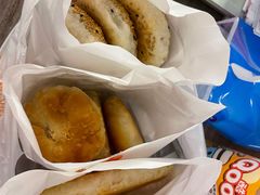 -隆盛园火勺馄饨面(十一纬路店)