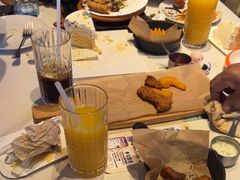 -必胜客(桐乡吾悦广场店)