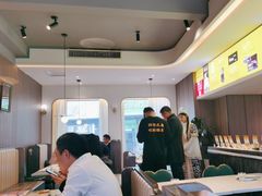 -巴扎屋大盘鸡·新疆菜(汇嘉时代店)