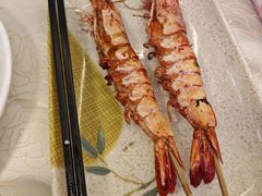 -小煵记·打边炉(西丽文光店)