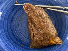 -璐坊粽王(复兴中路店)