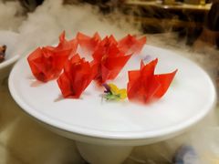 -范家小馆·烤鸭新京菜(金融街店)