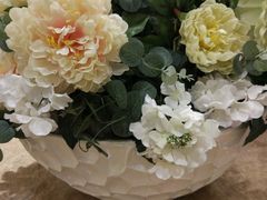 -堂会·KTV·自助餐·团建聚会(天河店)