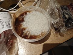 -笃笃笃糖粥(十全街店)