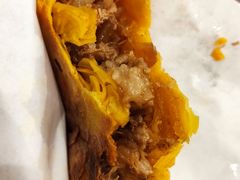 -魏家凉皮(博水商务大厦店)