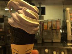 -肯德基(浔阳路店)