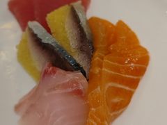 -旌湖国际酒店.自助餐