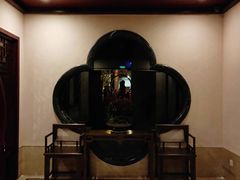 -乌镇枕水度假酒店