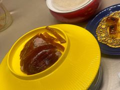 -花家八爷府(王府井·故宫店)