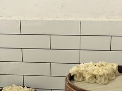 -晓友烧麦(光华村店)