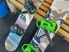 -绍兴启迪乔波冰雪世界