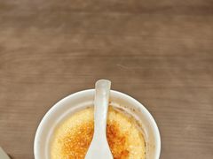 -ITARU食堂·定食料理(西丽店)