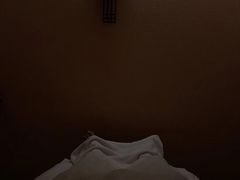 -旭川 SPA·按摩·足道(大木桥路店)