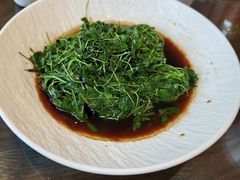 -禧福楼·十五年老店(科技城店)