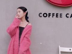 -COFFEE CALL(云锦路店)