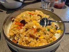 -日上三甘(三里屯店)