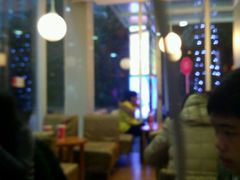 -85度C(深圳佳宁娜店)