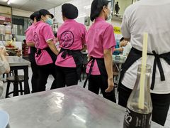 -红大哥水门鸡饭(總店)