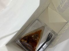 -小飞象面包公社(珠江路金鹰店)