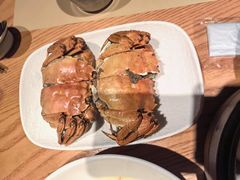 -荣小馆(杭州大厦店)