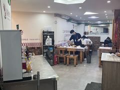 -徐嘉赫龙虾馆