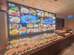 -桐湾大院·桐庐菜(滨江店)