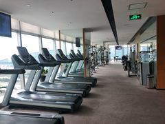 -深圳皇庭V酒店