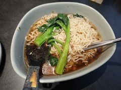 -荣记·囍粤茶餐厅(花都店)