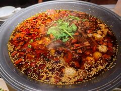 -麻六记(新天地店)