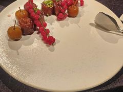 -大董(阜成路店)