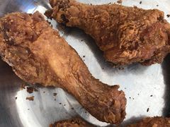 -满记烧饼(牛街东里小区一区店)