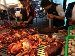 -八合里牛肉火锅(八合里总店)