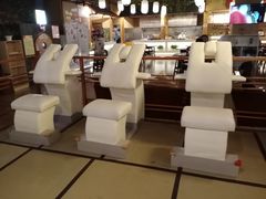 -汤泉良子(金源店)