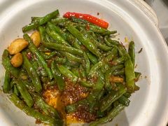 -星怡会·新加坡新美食(苏州中心店)