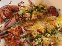 -舌尖上·霞浦滩涂海鲜·新闽菜(总店)