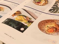 -the rug 飞毯 (朝阳公园店)