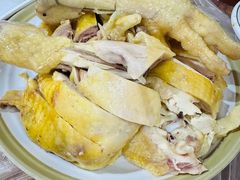 -妈妈的小作坊(陈家镇店)