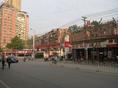-建国烧烤(建乐路店)