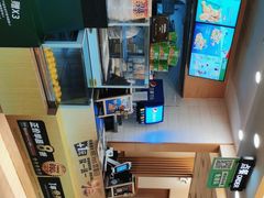 -德克士(车站路店)