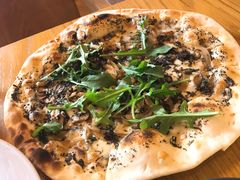 -君悦酒店·La Terrazza意合園·意式风味