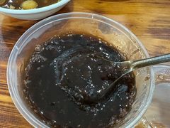 -百家缘(东门南路店)