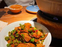 -吃饭皇帝大(长宁龙之梦店)