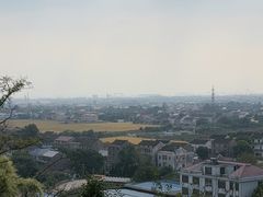-孤山景区-孤山寺