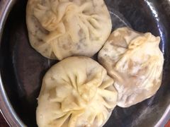 -小胖包子王(阜成门内店)