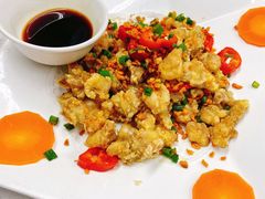 -凤城康记饭店
